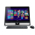Acer AZ3-605 i5-3337U/4GB/1000GB/Win8 HD8670 FHD Dotyk - 164254 - zdjęcie 2